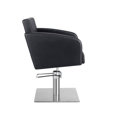Sillón profesional Loris S Mirplay - 1