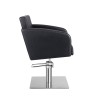 Fauteuil professionnel Loris S Mirplay - 1