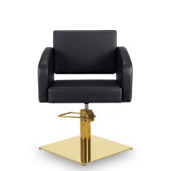 Sillón profesional Loris B GS Mirplay - 1