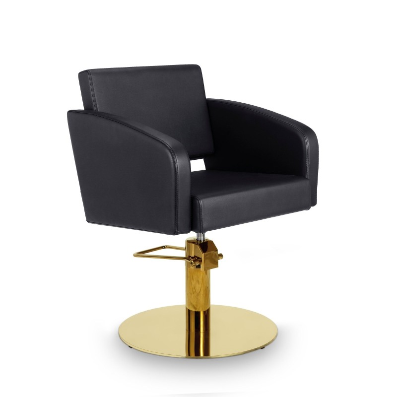 Fauteuil professionnel Loris B GR Mirplay - 1