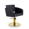 Fauteuil professionnel Loris B GR Mirplay - 1