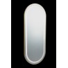 Espelho profissional Loop CG Mirplay - 1