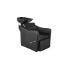 Rentacaps Jordan B Mirplay - 1