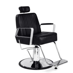 Sillón profesional Joey 1 Mirplay - 1