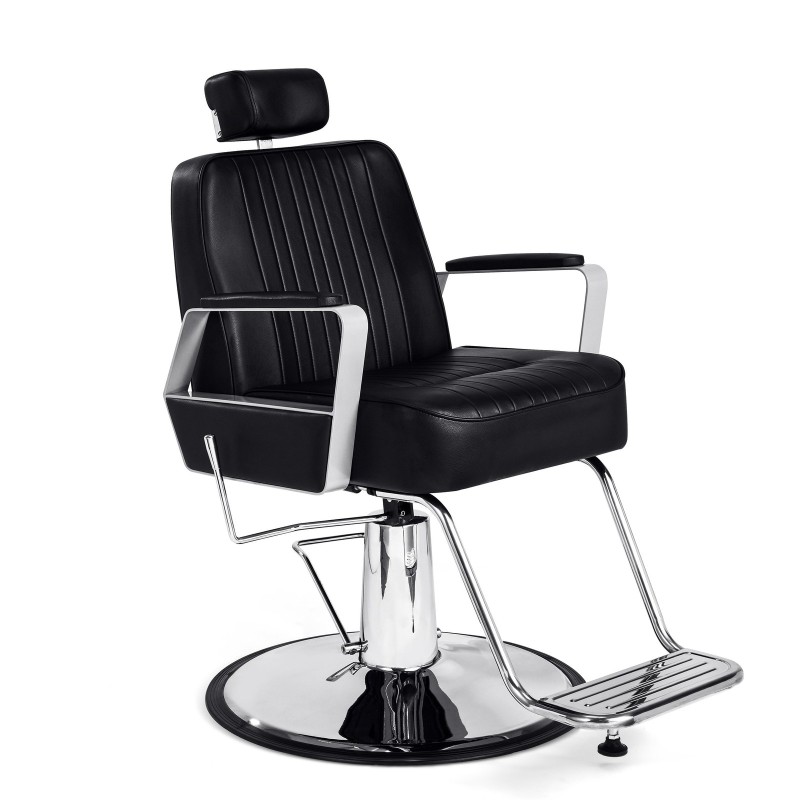 Sillón profesional Joey 1 Mirplay - 1