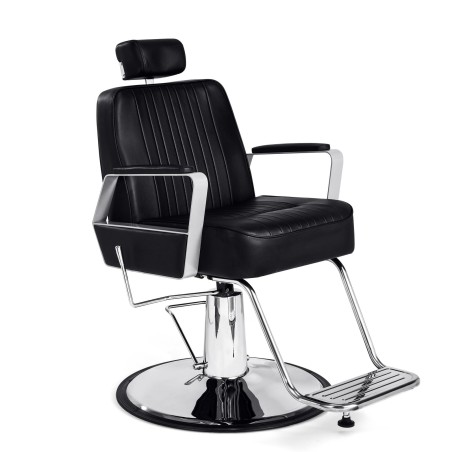 Sillón profesional Joey 1 Mirplay - 1