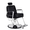Sillón profesional Joey 1 Mirplay - 1