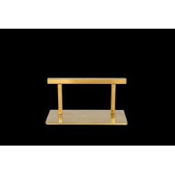 Accesorio profesional Gan Mirplay - 1