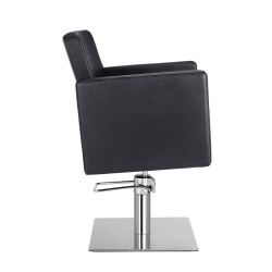 Sillón profesional Dora S Mirplay - 1