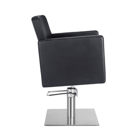 Sillón profesional Dora S Mirplay - 1