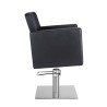 Profi-Stuhl Dora S Mirplay - 1
