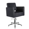 Profi-Stuhl Dora F Mirplay - 1