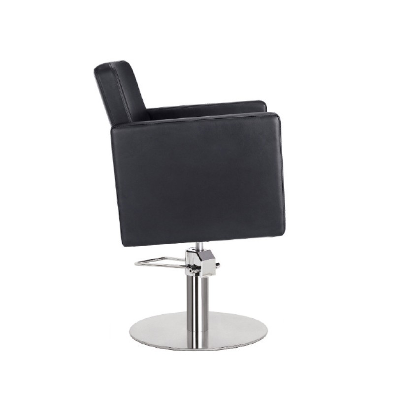 Sillón profesional Dora R Mirplay - 1