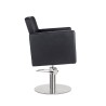 Profi-Stuhl Dora R Mirplay - 1