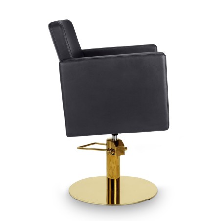 Profi-Stuhl Dora B GR Mirplay - 1