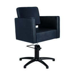 Sillón profesional Dora BF Mirplay - 1