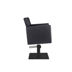 Fauteuil professionnel Dora BS Mirplay - 1
