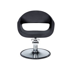 Sillón profesional Cindy Mirplay - 1