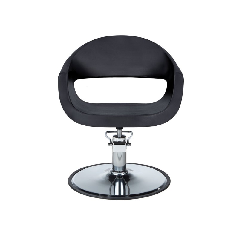 Sillón profesional Cindy Mirplay - 1