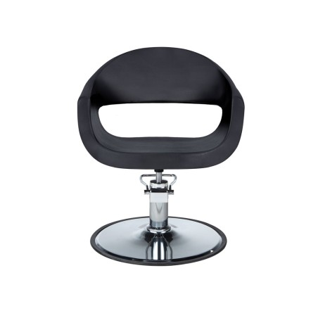 Sillón profesional Cindy Mirplay - 1