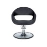 Sillón profesional Cindy Mirplay - 1