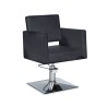 Poltrona professionale Christy Mirplay - 1