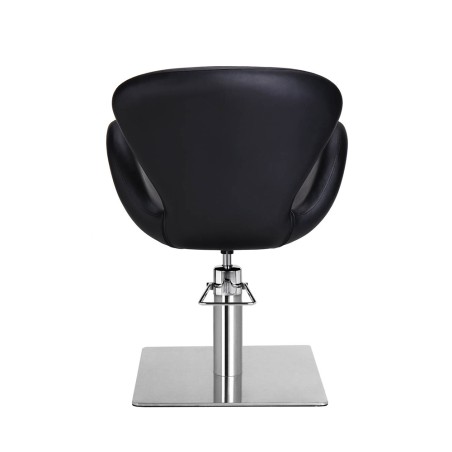 Cadeira profissional Chloe S Mirplay - 1