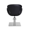 Butaca professional Chloe S Mirplay - 1