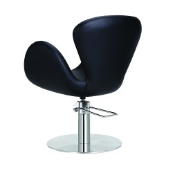 Profi-Stuhl Chloe R Mirplay - 1
