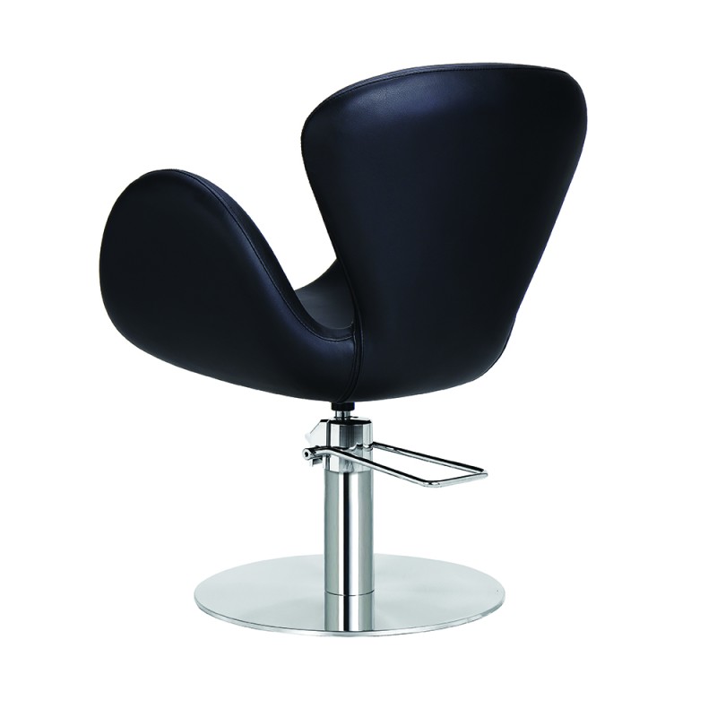 Butaca professional Chloe R Mirplay - 1