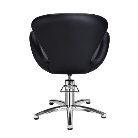 Fauteuil professionnel Chloe F Mirplay - 1
