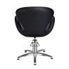 Profi-Stuhl Chloe F Mirplay - 1