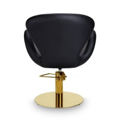 Sillón profesional Chloe B GR Mirplay - 1