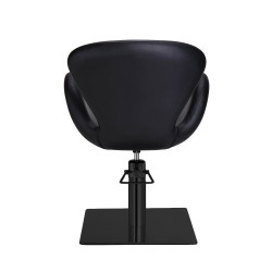 Sillón profesional Chloe BS Mirplay - 1