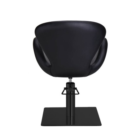 Poltrona professionale Chloe BS Mirplay - 1
