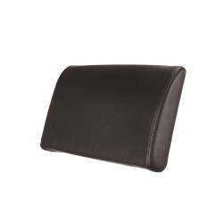 Accesorio profesional Buddy Mirplay - 1