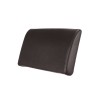 Accesorio profesional Buddy Mirplay - 1