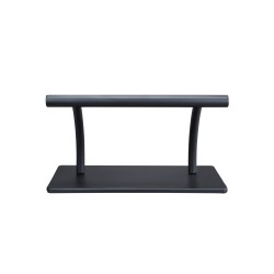 Accesorio profesional Bodd Mirplay - 1