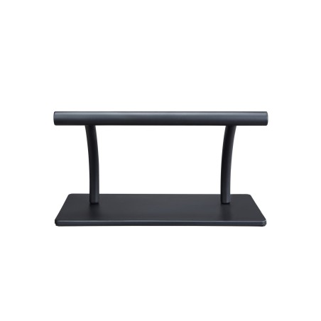 Accesorio profesional Bodd Mirplay - 1