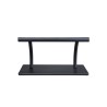 Accesorio profesional Bodd Mirplay - 1