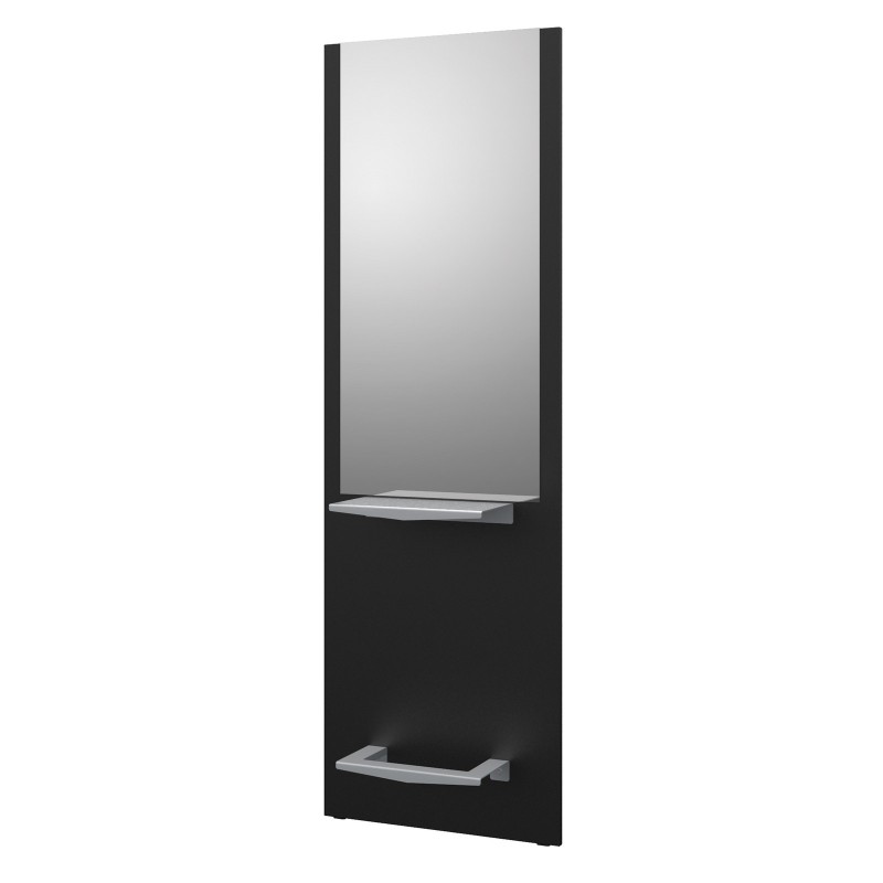 Specchio professionale Bobbie B Mirplay - 1