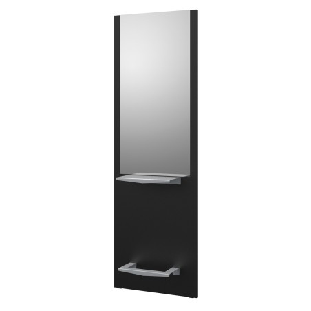 Specchio professionale Bobbie B Mirplay - 1