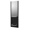 Mirall professional Bobbie B Mirplay - 1