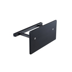 Accesorio profesional Ban Mirplay - 1