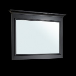 Mirall professional William 7 B Mirplay - 1