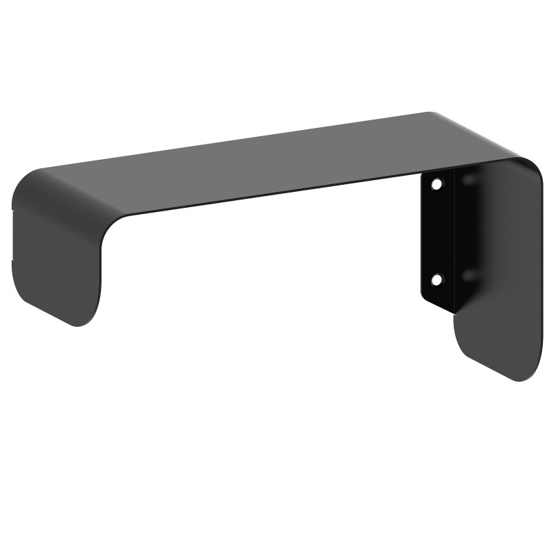 Accesorio profesional Sia Mirplay - 1