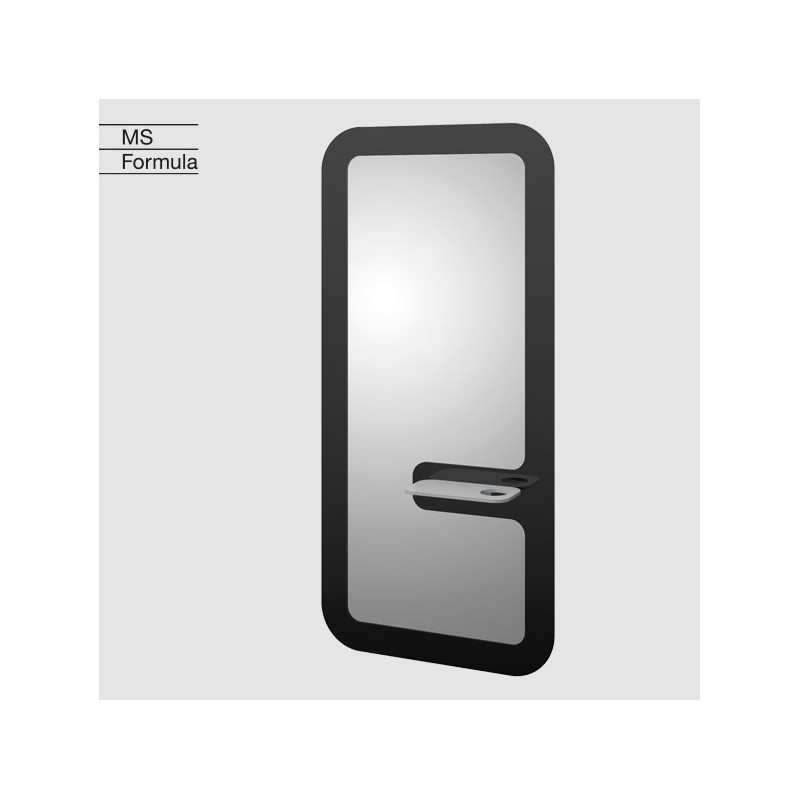 Mirall professional Poppy B Mirplay - 1