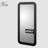 Mirall professional Poppy B Mirplay - 1