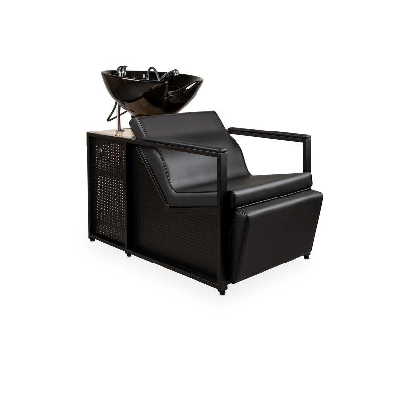Bac de lavage E-Basil B B U Mirplay - 1