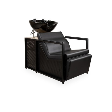 Rentacaps E-Basil B B U Mirplay - 1